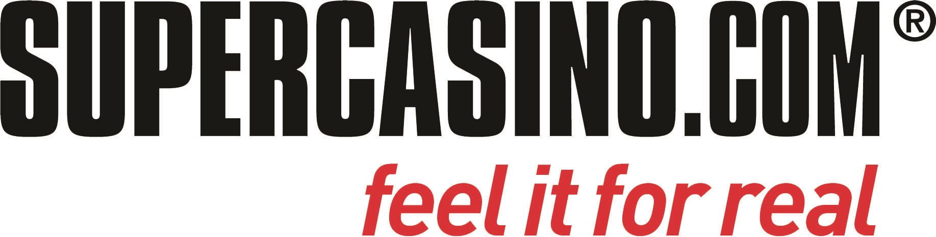 Norskespill Casino