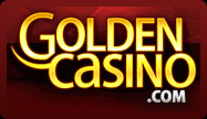 online mobil casino
