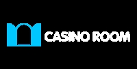casino norge
